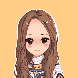 Cola资料,Cola最新歌曲,ColaMV视频,Cola音乐专辑,Cola好听的歌