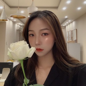 可爱多资料,可爱多最新歌曲,可爱多MV视频,可爱多音乐专辑,可爱多好听的歌