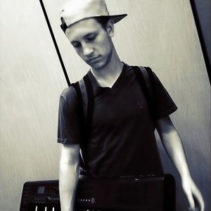 Daniel Ullmann资料,Daniel Ullmann最新歌曲,Daniel UllmannMV视频,Daniel Ullmann音乐专辑,Daniel Ullmann好听的歌