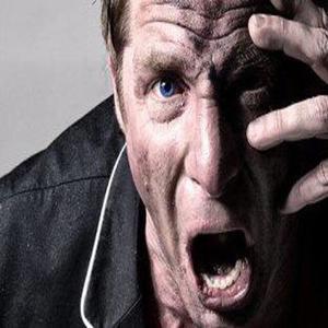 Gus Tinto资料,Gus Tinto最新歌曲,Gus TintoMV视频,Gus Tinto音乐专辑,Gus Tinto好听的歌