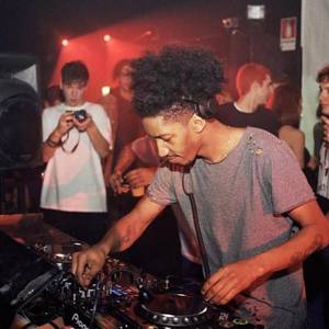 DJ J Heat资料,DJ J Heat最新歌曲,DJ J HeatMV视频,DJ J Heat音乐专辑,DJ J Heat好听的歌