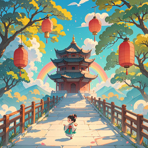 欢快儿歌资料,欢快儿歌最新歌曲,欢快儿歌MV视频,欢快儿歌音乐专辑,欢快儿歌好听的歌