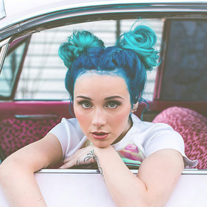 Jaira Burns资料,Jaira Burns最新歌曲,Jaira BurnsMV视频,Jaira Burns音乐专辑,Jaira Burns好听的歌