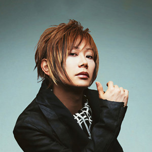 KIMERU (きめる)资料,KIMERU (きめる)最新歌曲,KIMERU (きめる)MV视频,KIMERU (きめる)音乐专辑,KIMERU (きめる)好听的歌