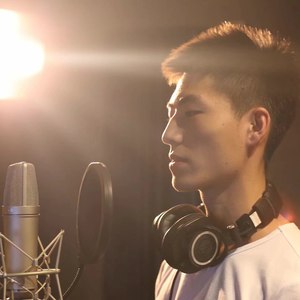 林十一资料,林十一最新歌曲,林十一MV视频,林十一音乐专辑,林十一好听的歌