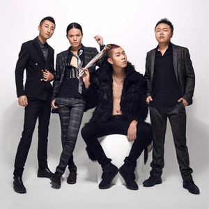 渭滨居士剪辑版2