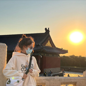 九肆阿姨资料,九肆阿姨最新歌曲,九肆阿姨MV视频,九肆阿姨音乐专辑,九肆阿姨好听的歌