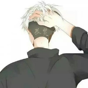MC孤焚资料,MC孤焚最新歌曲,MC孤焚MV视频,MC孤焚音乐专辑,MC孤焚好听的歌