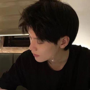 小橙子资料,小橙子最新歌曲,小橙子MV视频,小橙子音乐专辑,小橙子好听的歌