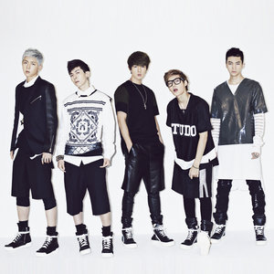 History (히스토리)资料,History (히스토리)最新歌曲,History (히스토리)MV视频,History (히스토리)音乐专辑,History (히스토리)好听的歌