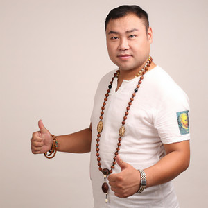 大航资料,大航最新歌曲,大航MV视频,大航音乐专辑,大航好听的歌