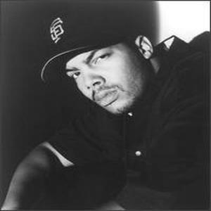 Paris资料,Paris最新歌曲,ParisMV视频,Paris音乐专辑,Paris好听的歌