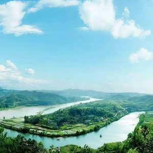 汨水源总创资料,汨水源总创最新歌曲,汨水源总创MV视频,汨水源总创音乐专辑,汨水源总创好听的歌