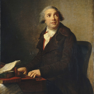 Giovanni Paisiello资料,Giovanni Paisiello最新歌曲,Giovanni PaisielloMV视频,Giovanni Paisiello音乐专辑,Giovanni Paisiello好听的歌