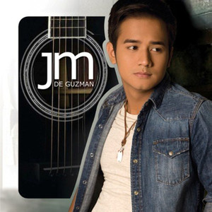 JM De Guzman