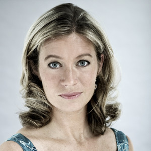 Signe Asmussen资料,Signe Asmussen最新歌曲,Signe AsmussenMV视频,Signe Asmussen音乐专辑,Signe Asmussen好听的歌