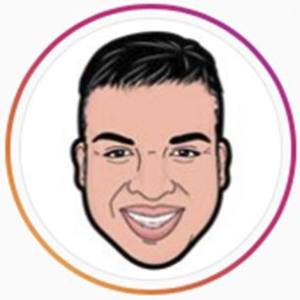 DJ Batata资料,DJ Batata最新歌曲,DJ BatataMV视频,DJ Batata音乐专辑,DJ Batata好听的歌