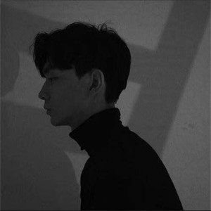 男儿当自强 (DJ神曲版)