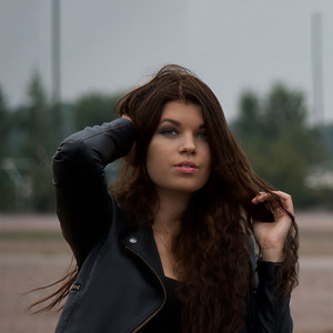 Vilma Alina资料,Vilma Alina最新歌曲,Vilma AlinaMV视频,Vilma Alina音乐专辑,Vilma Alina好听的歌