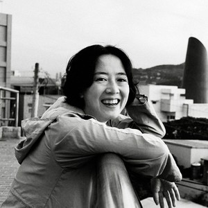 王昭华资料,王昭华最新歌曲,王昭华MV视频,王昭华音乐专辑,王昭华好听的歌