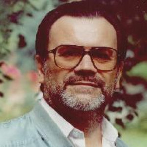 Enrico Fissore资料,Enrico Fissore最新歌曲,Enrico FissoreMV视频,Enrico Fissore音乐专辑,Enrico Fissore好听的歌