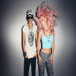 VanDalism资料,VanDalism最新歌曲,VanDalismMV视频,VanDalism音乐专辑,VanDalism好听的歌