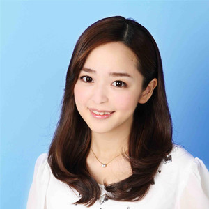 潘惠美 (潘めぐみ)资料,潘惠美 (潘めぐみ)最新歌曲,潘惠美 (潘めぐみ)MV视频,潘惠美 (潘めぐみ)音乐专辑,潘惠美 (潘めぐみ)好听的歌