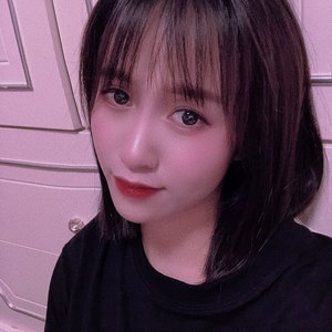 陈以六资料,陈以六最新歌曲,陈以六MV视频,陈以六音乐专辑,陈以六好听的歌