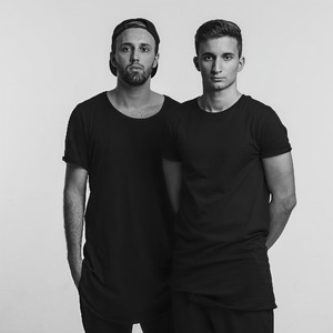 Metrush资料,Metrush最新歌曲,MetrushMV视频,Metrush音乐专辑,Metrush好听的歌