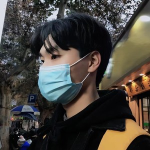 仇金涛资料,仇金涛最新歌曲,仇金涛MV视频,仇金涛音乐专辑,仇金涛好听的歌