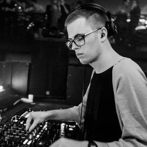 Viers资料,Viers最新歌曲,ViersMV视频,Viers音乐专辑,Viers好听的歌