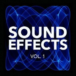 Authentic Sound Effects