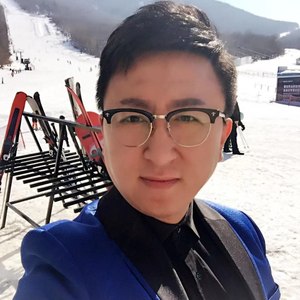 刘博资料,刘博最新歌曲,刘博MV视频,刘博音乐专辑,刘博好听的歌