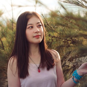 Kamini资料,Kamini最新歌曲,KaminiMV视频,Kamini音乐专辑,Kamini好听的歌