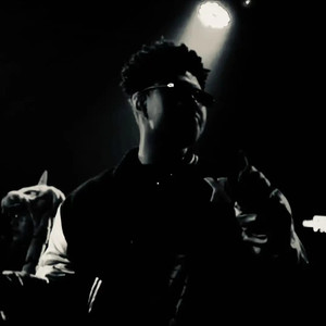 乌坎Ucann资料,乌坎Ucann最新歌曲,乌坎UcannMV视频,乌坎Ucann音乐专辑,乌坎Ucann好听的歌