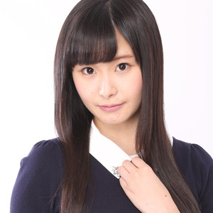 相良茉優 (さがら まゆ)资料,相良茉優 (さがら まゆ)最新歌曲,相良茉優 (さがら まゆ)MV视频,相良茉優 (さがら まゆ)音乐专辑,相良茉優 (さがら まゆ)好听的歌