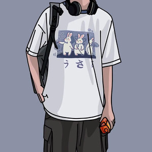 似粥资料,似粥最新歌曲,似粥MV视频,似粥音乐专辑,似粥好听的歌