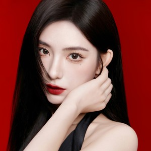 GNZ48唐莉佳资料,GNZ48唐莉佳最新歌曲,GNZ48唐莉佳MV视频,GNZ48唐莉佳音乐专辑,GNZ48唐莉佳好听的歌