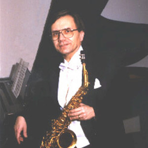 Lawrence Gwozdz