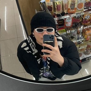 Sihyeon Luliano资料,Sihyeon Luliano最新歌曲,Sihyeon LulianoMV视频,Sihyeon Luliano音乐专辑,Sihyeon Luliano好听的歌