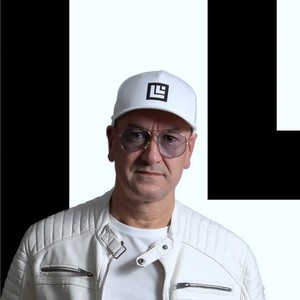 LaBack资料,LaBack最新歌曲,LaBackMV视频,LaBack音乐专辑,LaBack好听的歌