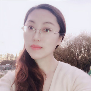 追寻记忆资料,追寻记忆最新歌曲,追寻记忆MV视频,追寻记忆音乐专辑,追寻记忆好听的歌