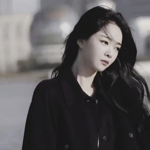 邱中欣资料,邱中欣最新歌曲,邱中欣MV视频,邱中欣音乐专辑,邱中欣好听的歌