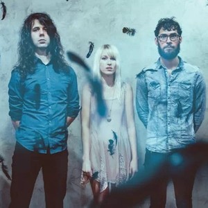 Nights资料,Nights最新歌曲,NightsMV视频,Nights音乐专辑,Nights好听的歌