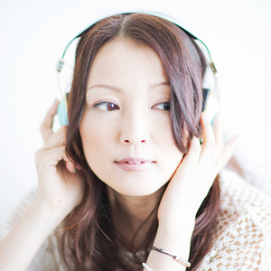 加藤いづみ (かとう いづみ)资料,加藤いづみ (かとう いづみ)最新歌曲,加藤いづみ (かとう いづみ)MV视频,加藤いづみ (かとう いづみ)音乐专辑,加藤いづみ (かとう いづみ)好听的歌