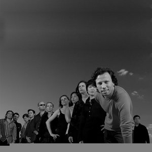 Absolute Ensemble资料,Absolute Ensemble最新歌曲,Absolute EnsembleMV视频,Absolute Ensemble音乐专辑,Absolute Ensemble好听的歌