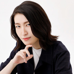 松岡侑李 (まつおか ゆうり)资料,松岡侑李 (まつおか ゆうり)最新歌曲,松岡侑李 (まつおか ゆうり)MV视频,松岡侑李 (まつおか ゆうり)音乐专辑,松岡侑李 (まつおか ゆうり)好听的歌