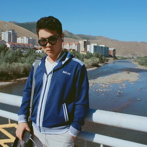 苏力德资料,苏力德最新歌曲,苏力德MV视频,苏力德音乐专辑,苏力德好听的歌