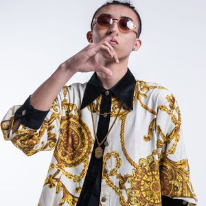 达斯DU$$资料,达斯DU$$最新歌曲,达斯DU$$MV视频,达斯DU$$音乐专辑,达斯DU$$好听的歌