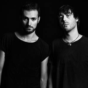 Flatdisk资料,Flatdisk最新歌曲,FlatdiskMV视频,Flatdisk音乐专辑,Flatdisk好听的歌